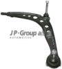 JP GROUP 1440101580 Track Control Arm